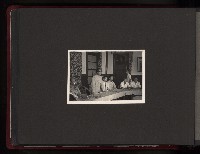 高雄市長謝掙強市政活動照（相冊）藏品圖，第74張