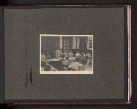 高雄市長謝掙強市政活動照（相冊）藏品圖，第75張