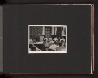 高雄市長謝掙強市政活動照（相冊）藏品圖，第76張