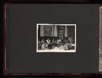 高雄市長謝掙強市政活動照（相冊）藏品圖，第77張