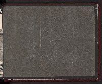 高雄市長謝掙強市政活動照（相冊）藏品圖，第93張