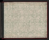 高雄市長謝掙強市政活動照（相冊）藏品圖，第95張