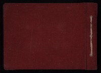 高雄市長謝掙強市政活動照（相冊）藏品圖，第96張