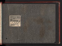 高雄市長謝掙強市政影像（相冊）藏品圖，第3張