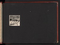 高雄市長謝掙強市政影像（相冊）藏品圖，第4張