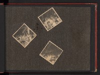 高雄市長謝掙強市政影像（相冊）藏品圖，第5張