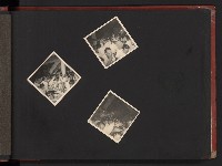 高雄市長謝掙強市政影像（相冊）藏品圖，第6張