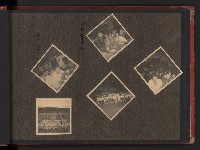 高雄市長謝掙強市政影像（相冊）藏品圖，第7張