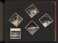 高雄市長謝掙強市政影像（相冊）藏品圖，第8張