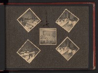 高雄市長謝掙強市政影像（相冊）藏品圖，第9張