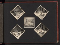 高雄市長謝掙強市政影像（相冊）藏品圖，第10張