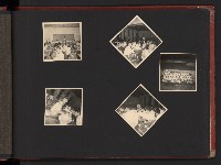 高雄市長謝掙強市政影像（相冊）藏品圖，第14張