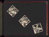 高雄市長謝掙強市政影像（相冊）藏品圖，第16張