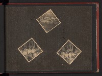 高雄市長謝掙強市政影像（相冊）藏品圖，第17張