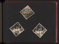 高雄市長謝掙強市政影像（相冊）藏品圖，第18張