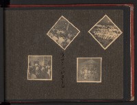 高雄市長謝掙強市政影像（相冊）藏品圖，第19張