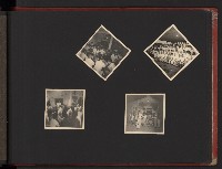 高雄市長謝掙強市政影像（相冊）藏品圖，第20張