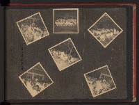 高雄市長謝掙強市政影像（相冊）藏品圖，第21張