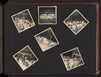 高雄市長謝掙強市政影像（相冊）藏品圖，第22張