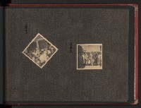 高雄市長謝掙強市政影像（相冊）藏品圖，第23張