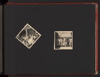 高雄市長謝掙強市政影像（相冊）藏品圖，第24張