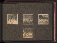 高雄市長謝掙強市政影像（相冊）藏品圖，第25張