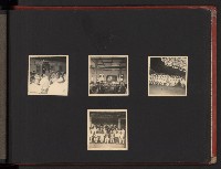 高雄市長謝掙強市政影像（相冊）藏品圖，第26張