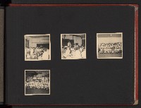 高雄市長謝掙強市政影像（相冊）藏品圖，第28張