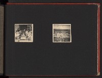 高雄市長謝掙強市政影像（相冊）藏品圖，第30張