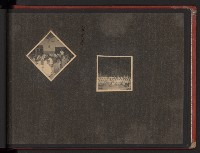 高雄市長謝掙強市政影像（相冊）藏品圖，第31張