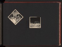 高雄市長謝掙強市政影像（相冊）藏品圖，第32張