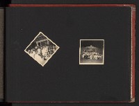 高雄市長謝掙強市政影像（相冊）藏品圖，第34張