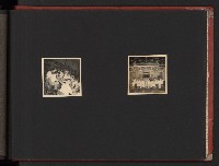 高雄市長謝掙強市政影像（相冊）藏品圖，第36張