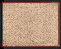 高雄市長謝掙強市政影像（相冊）藏品圖，第37張