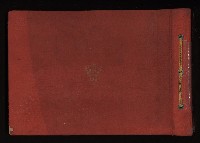 高雄市長謝掙強市政影像（相冊）藏品圖，第38張