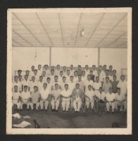 高雄市長謝掙強市政影像（相冊）藏品圖，第42張