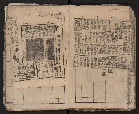 第一、二屆高雄市長競選剪報集藏品圖，第26張