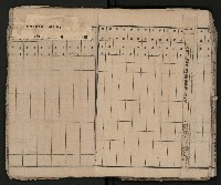 第一、二屆高雄市長競選剪報集藏品圖，第31張