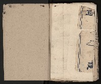 第一、二屆高雄市長競選剪報集藏品圖，第41張