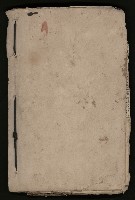 第一、二屆高雄市長競選剪報集藏品圖，第42張