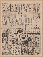 《自立晚報》第5-8版
（全版報紙）藏品圖，第3張