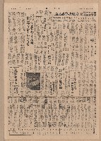 《台灣日報》第5-8版
（全版報紙）藏品圖，第4張