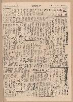 《中國晚報》第1-4版
（全版報紙）藏品圖，第2張