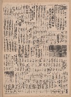 《民族晚報》第5-8版
（全版報紙）藏品圖，第2張