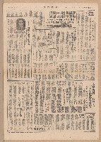 《中國晚報》第1-4版
（全版報紙）藏品圖，第2張