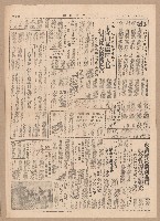 《中國晚報》第1-4版（全版報紙）藏品圖，第2張