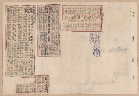 第七屆高雄市長選舉剪報集藏品圖，第12張