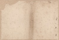 第七屆高雄市長選舉剪報集藏品圖，第17張