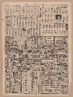 《聯合報》第5-8版（全版報紙）藏品圖，第4張