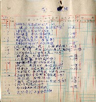 進貨簿藏品圖，第3張